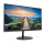 AOC Q32V4 - 1169580 - zdjęcie 3